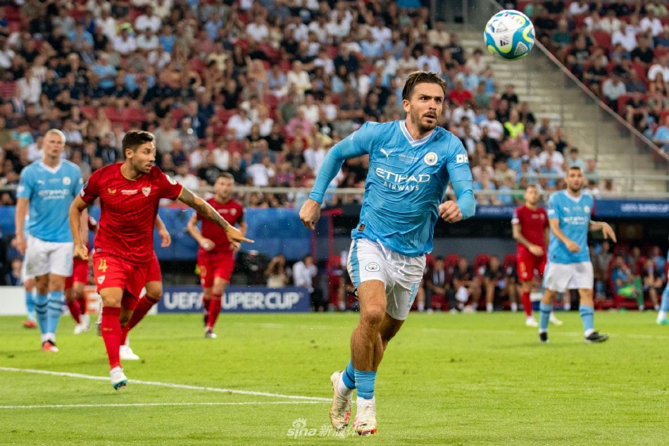 超俱乐部在 超俱乐部在