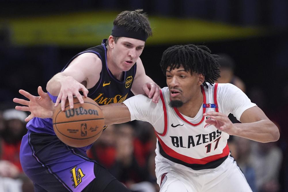 仅依赖反击 仅依赖反击