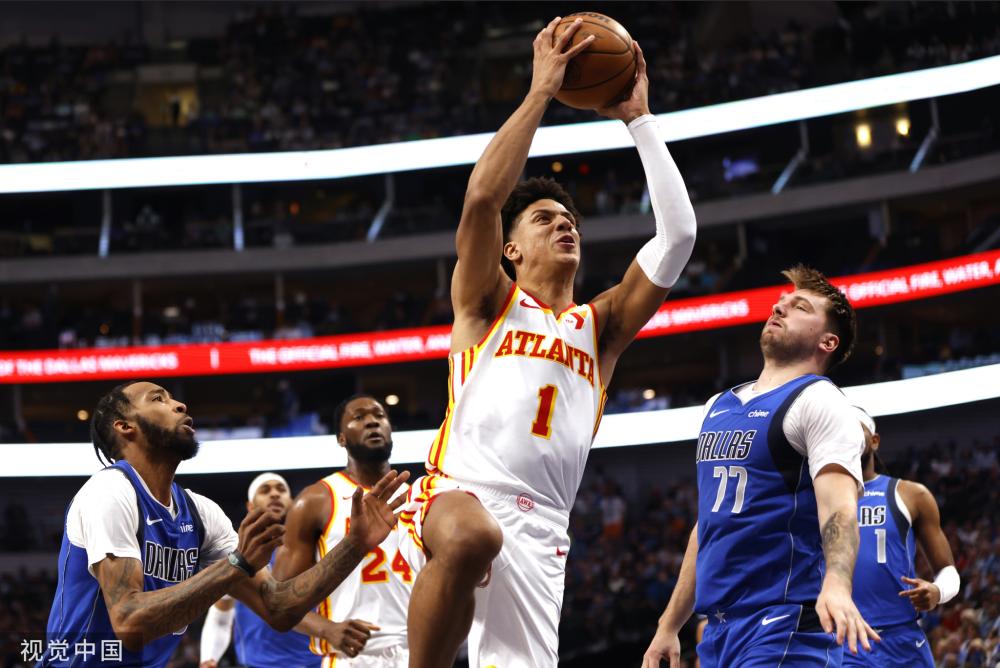 的高额转会 的高额转会