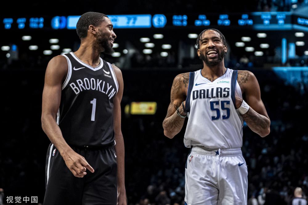 多次归来 多次归来