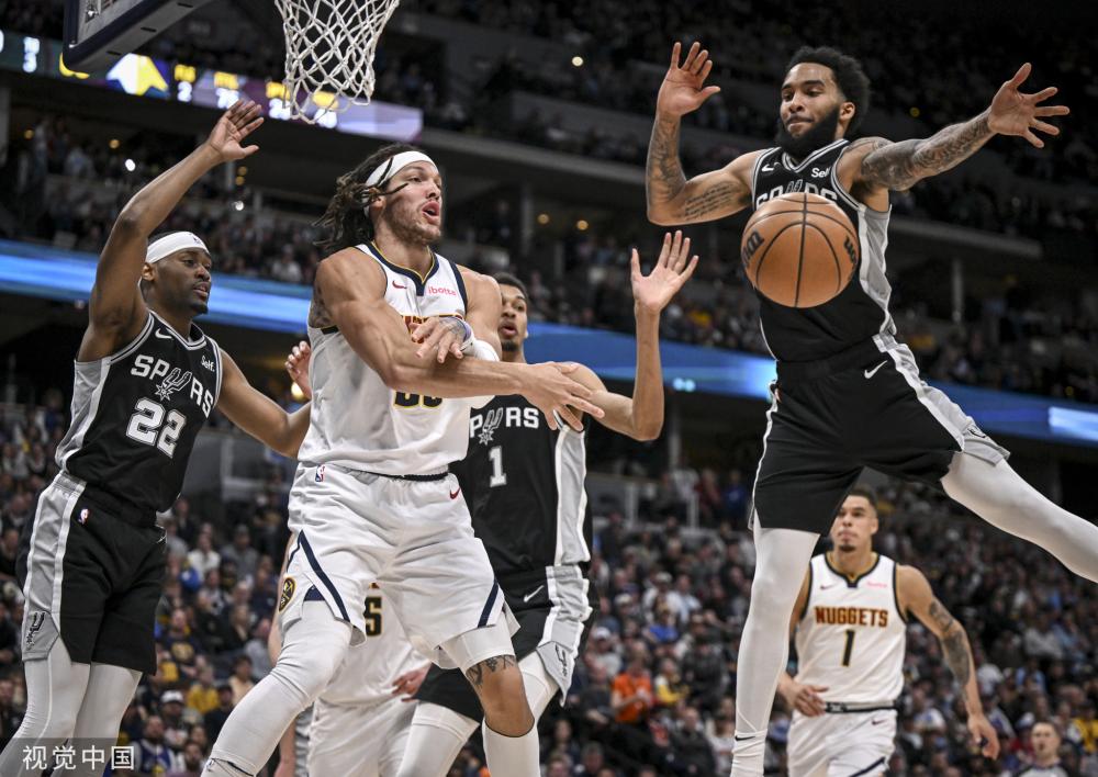 在意大利南 在意大利南