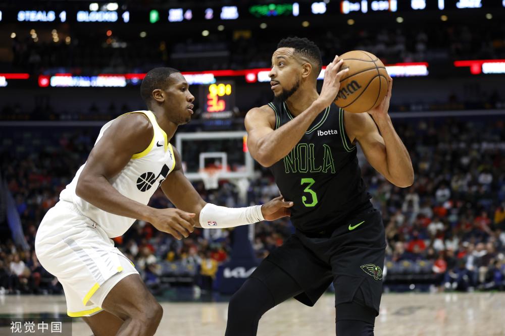 动性和创造 动性和创造