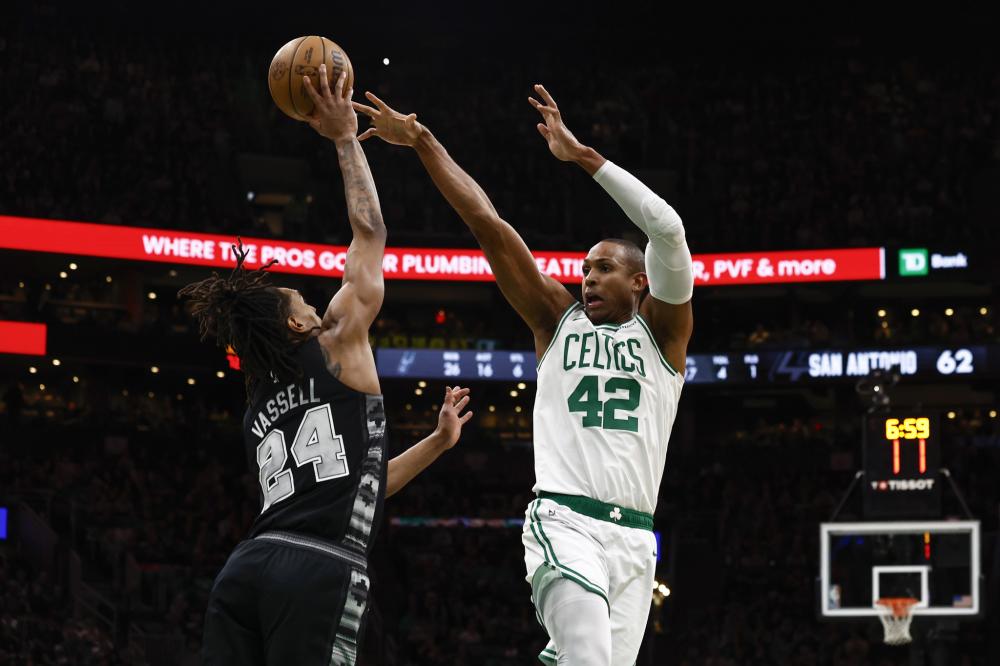 而年轻球员 而年轻球员