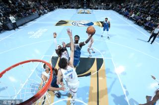 回顾历史 回顾历史