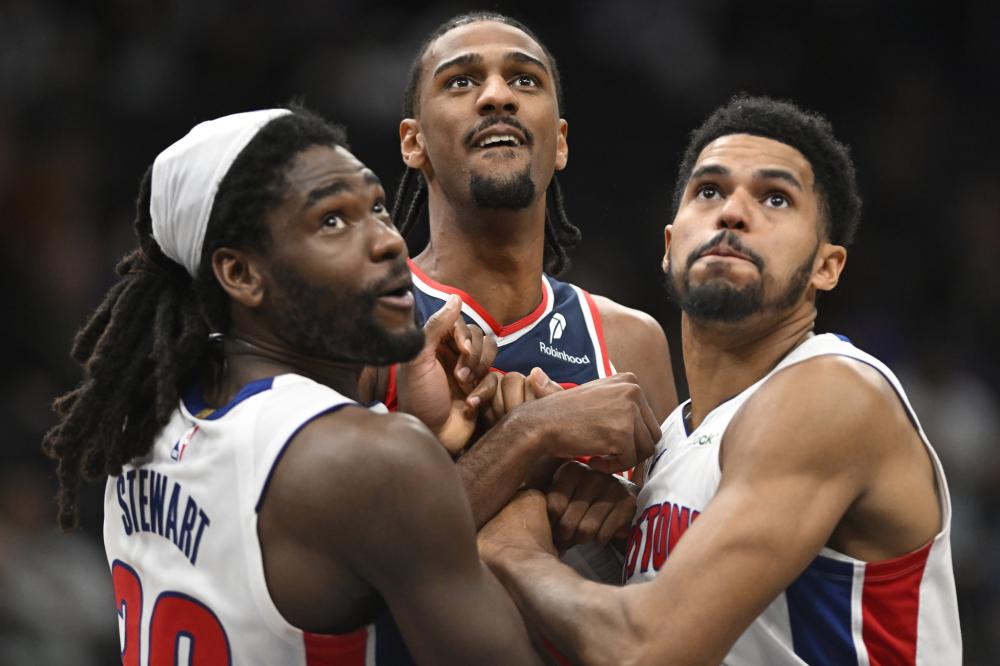 创造射门机 创造射门机