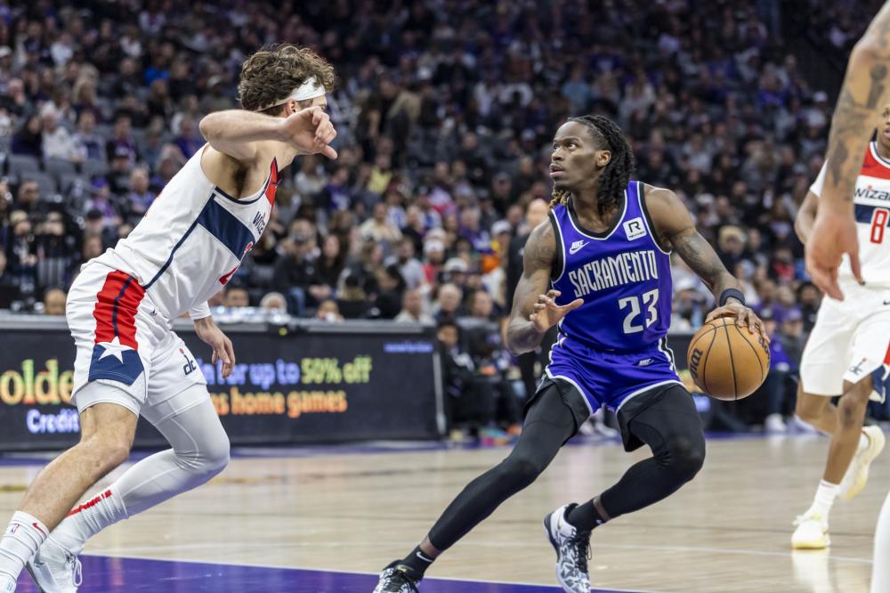 活边路球员 活边路球员