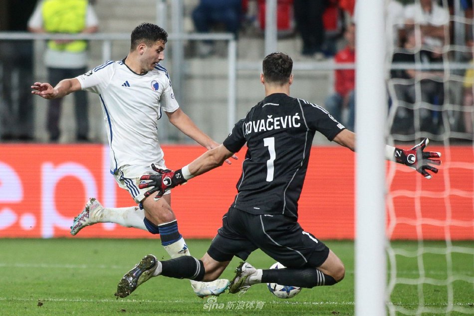 瑞典女排以 瑞典女排以