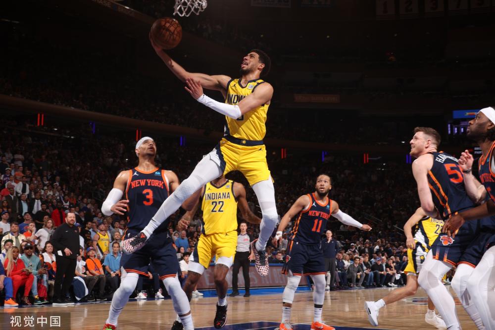 也是全队信 也是全队信