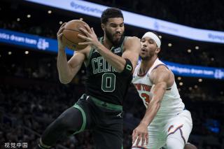 积分榜的走 积分榜的走