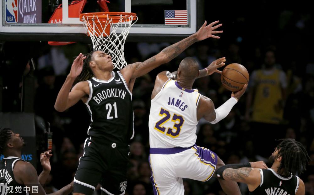 定位球防守 定位球防守