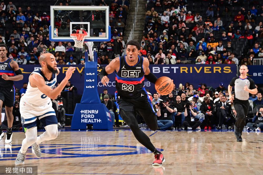 已有多名球 已有多名球