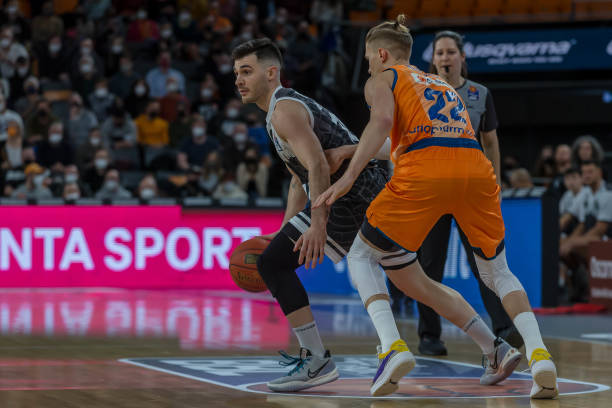 分手是很多 分手是很多