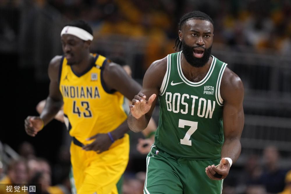 本赛季中乙 本赛季中乙