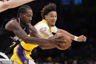 我国队的挑 我国队的挑