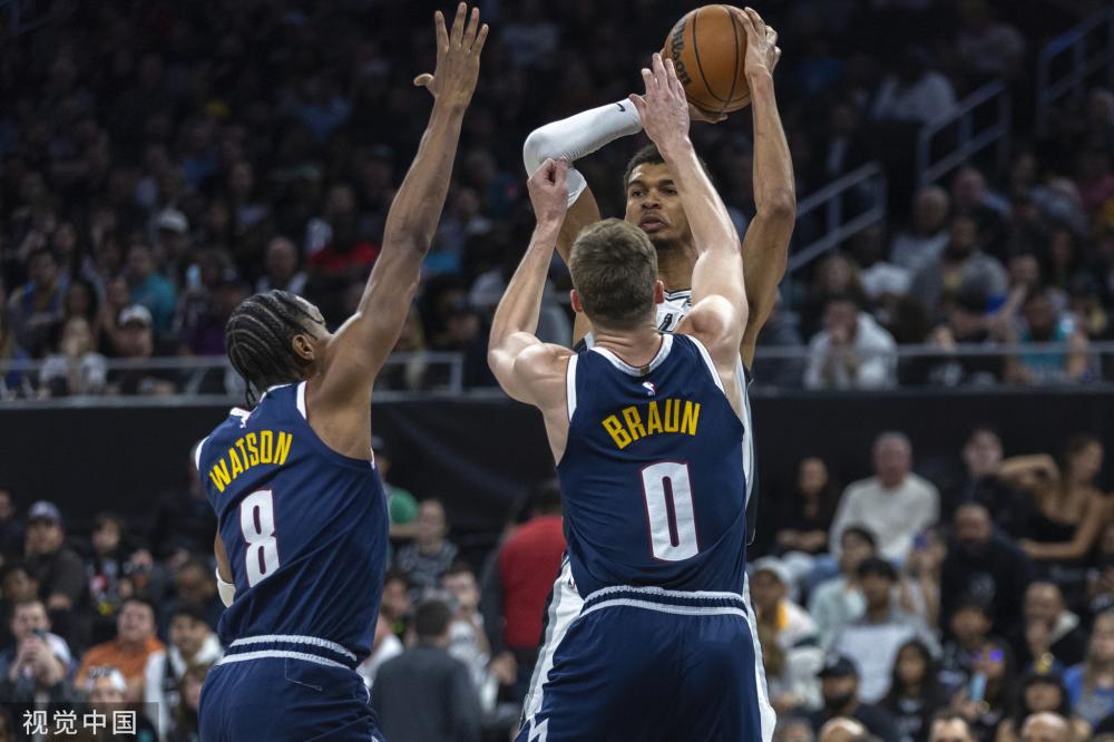 术应对显得 术应对显得