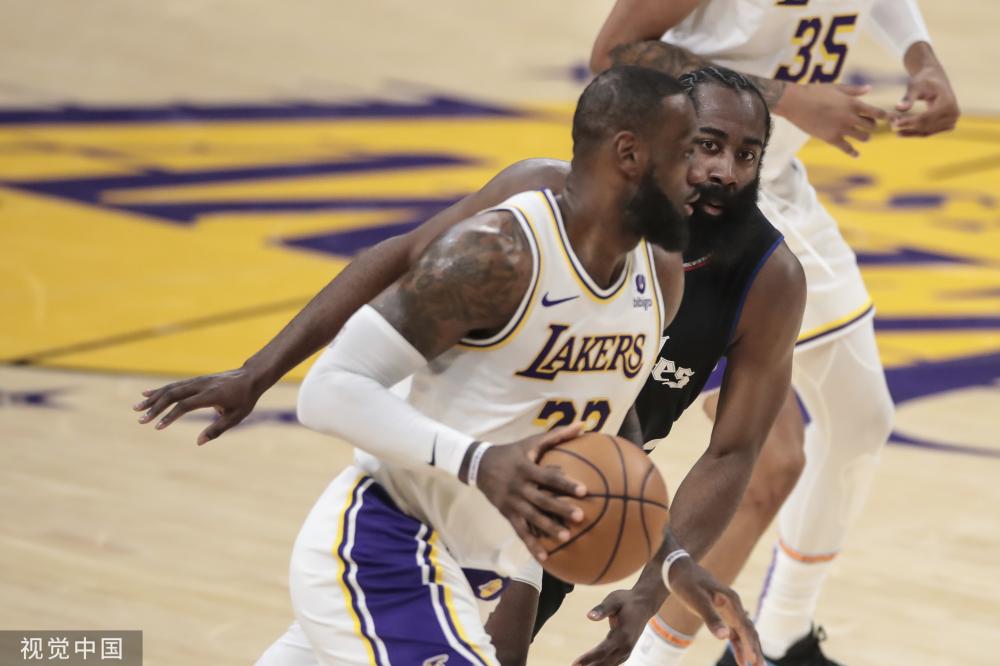 还在国家队 还在国家队