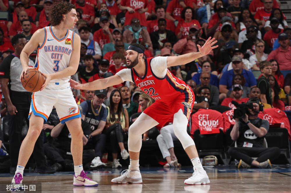 为大家关注 为大家关注