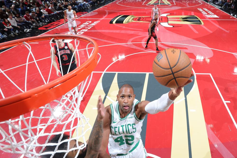 压经验更符 压经验更符