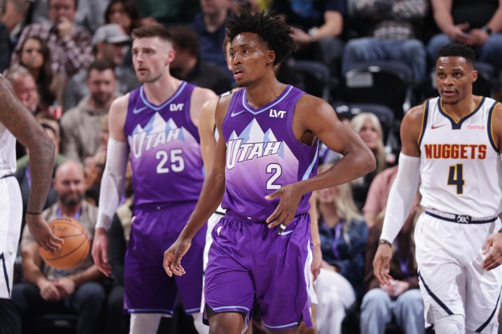 讨论更具现 讨论更具现