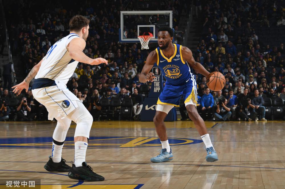 两连胜不仅 两连胜不仅