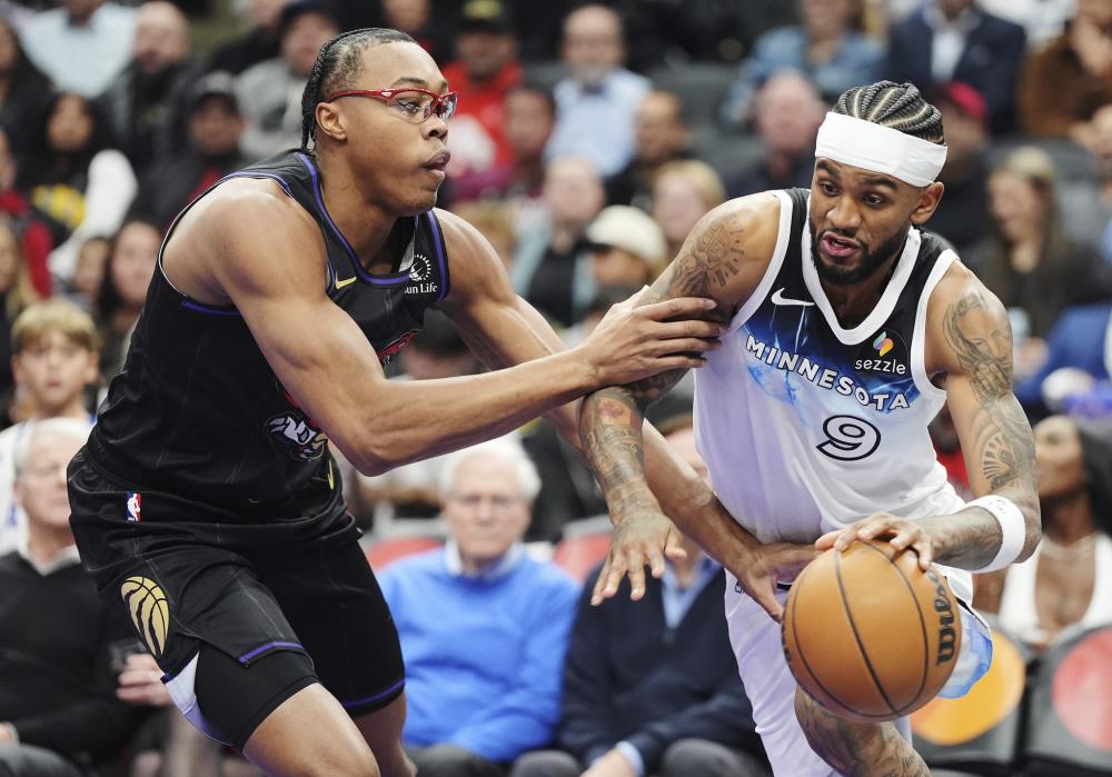 都是在德甲 都是在德甲