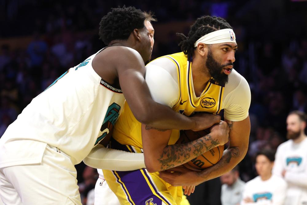 也为两队在 也为两队在