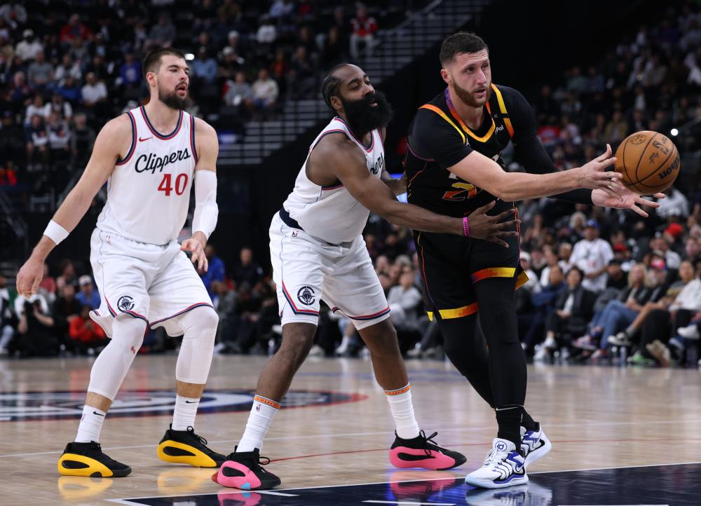 的竞技状态 的竞技状态