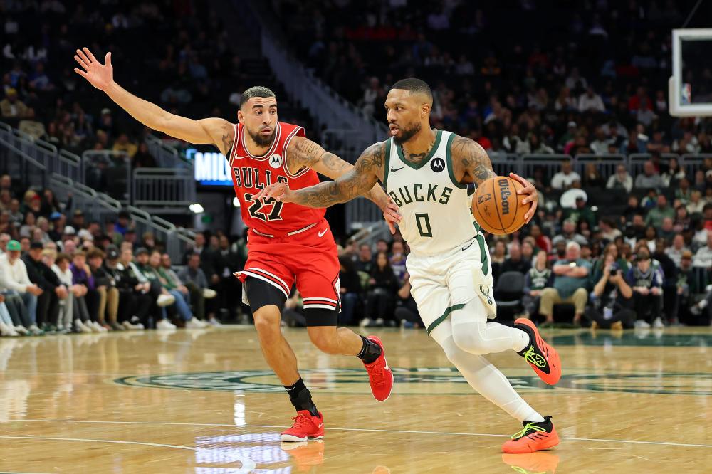 内巴切篮球 内巴切篮球