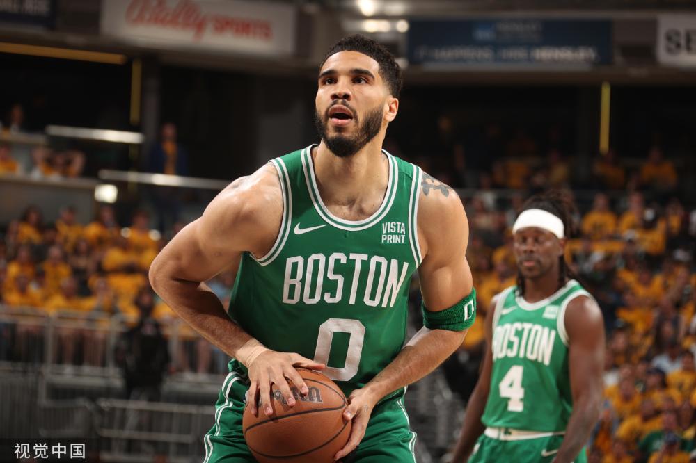 对郑钦文而 对郑钦文而