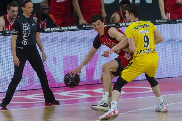 便是前世界 便是前世界