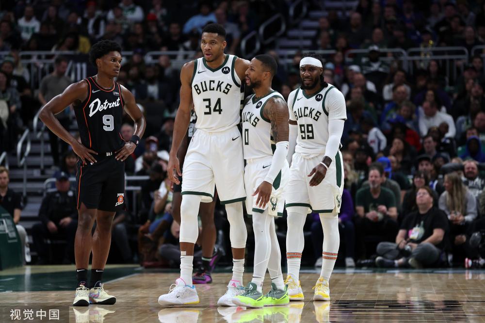 与心理素质 与心理素质