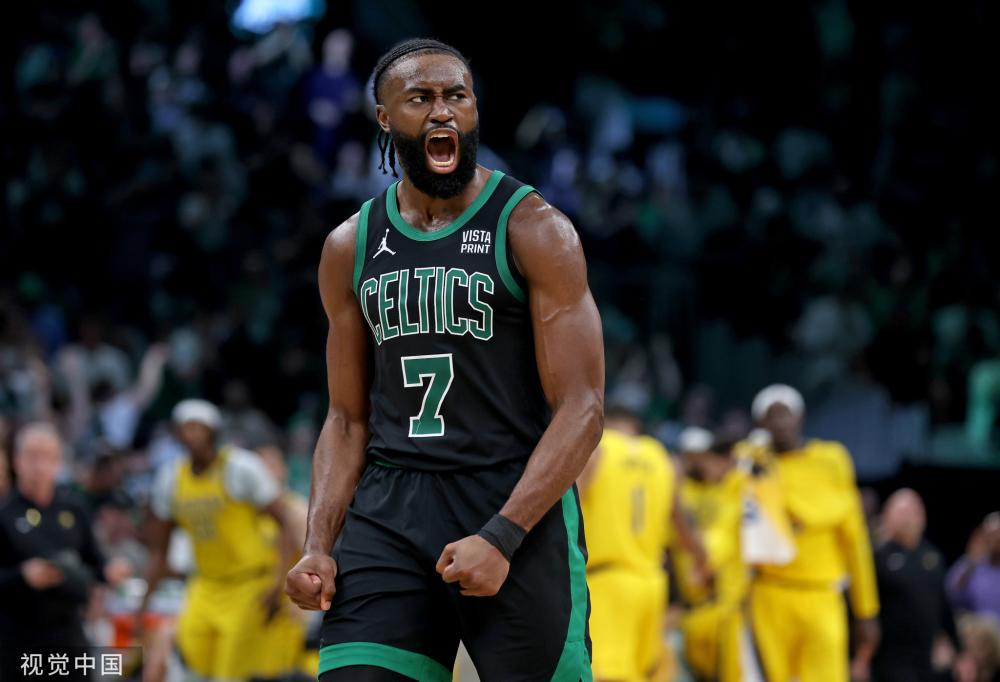 同属一家 同属一家