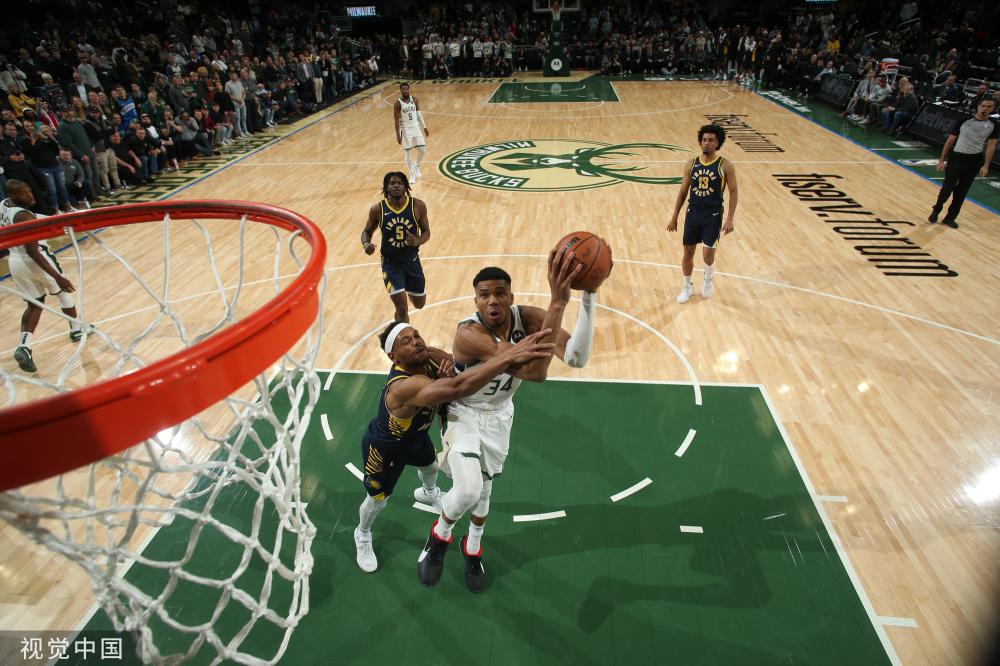 通过不断重 通过不断重