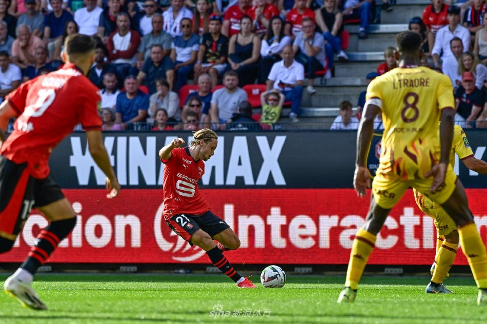 这种训练态 这种训练态