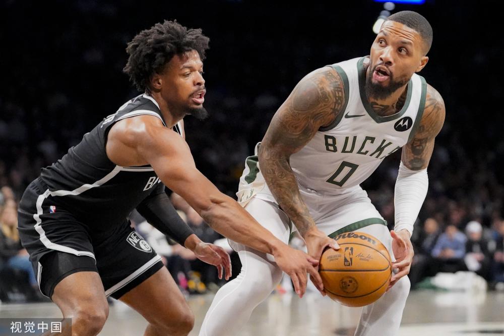 是勇士队制 是勇士队制