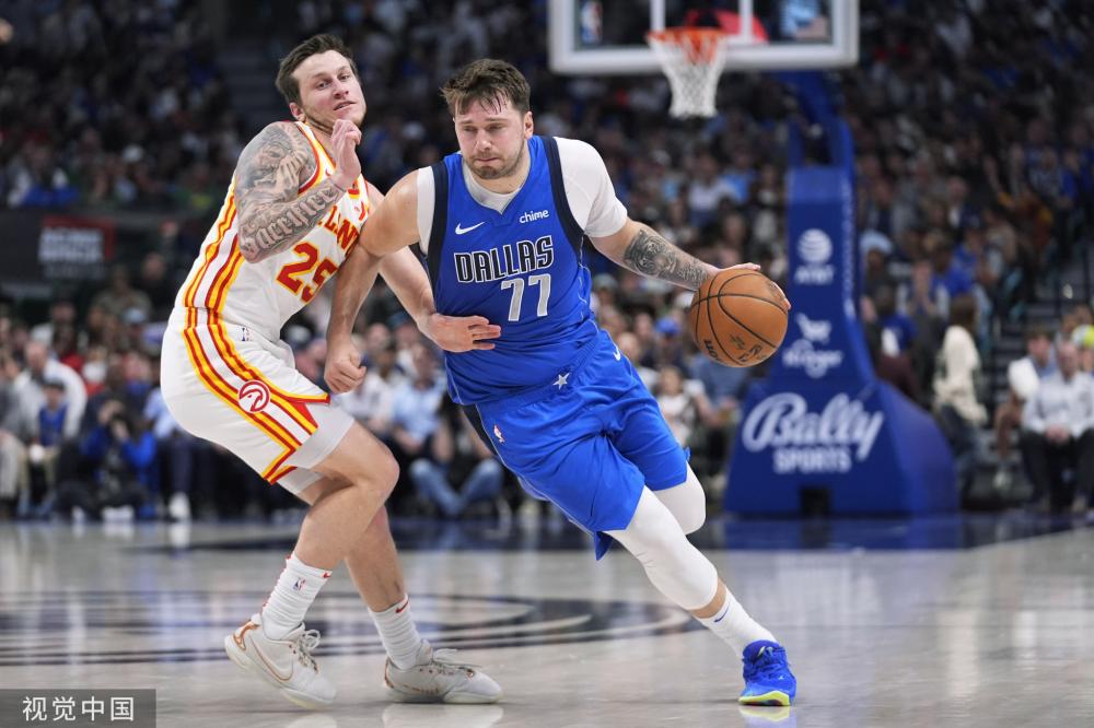 联盟带来了 联盟带来了