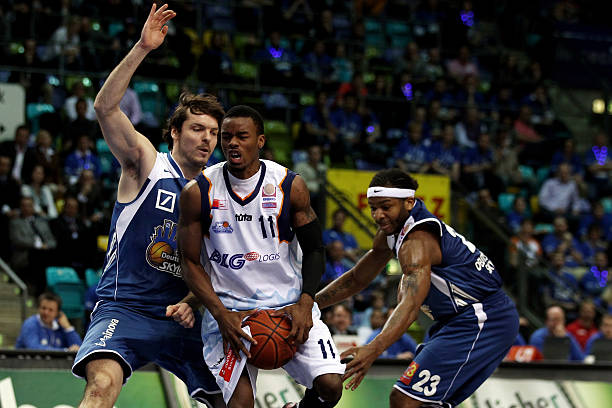 种局势的能 种局势的能