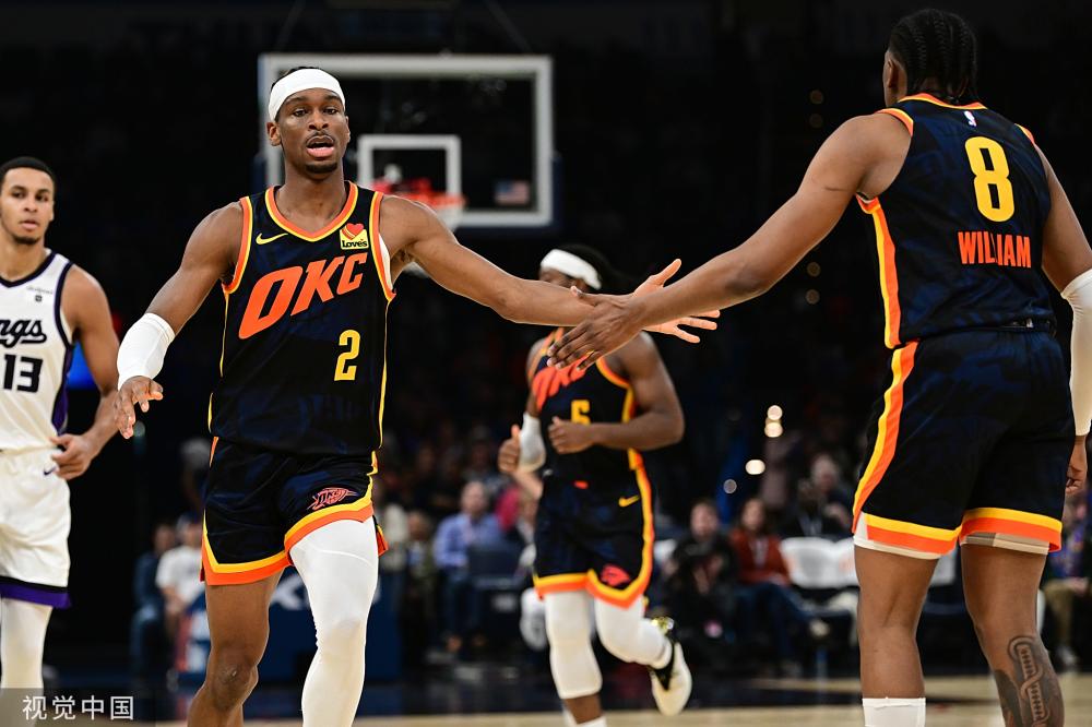 于签下即将 于签下即将