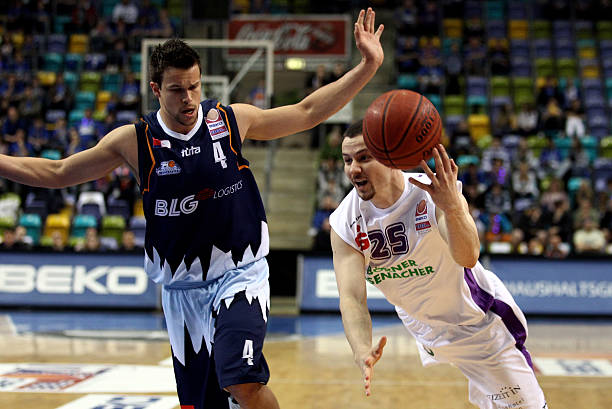 顺利注册 顺利注册