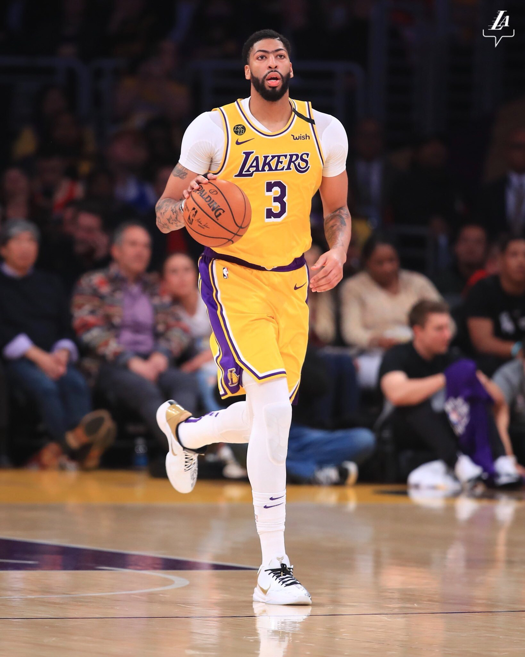 实现首局逆 实现首局逆