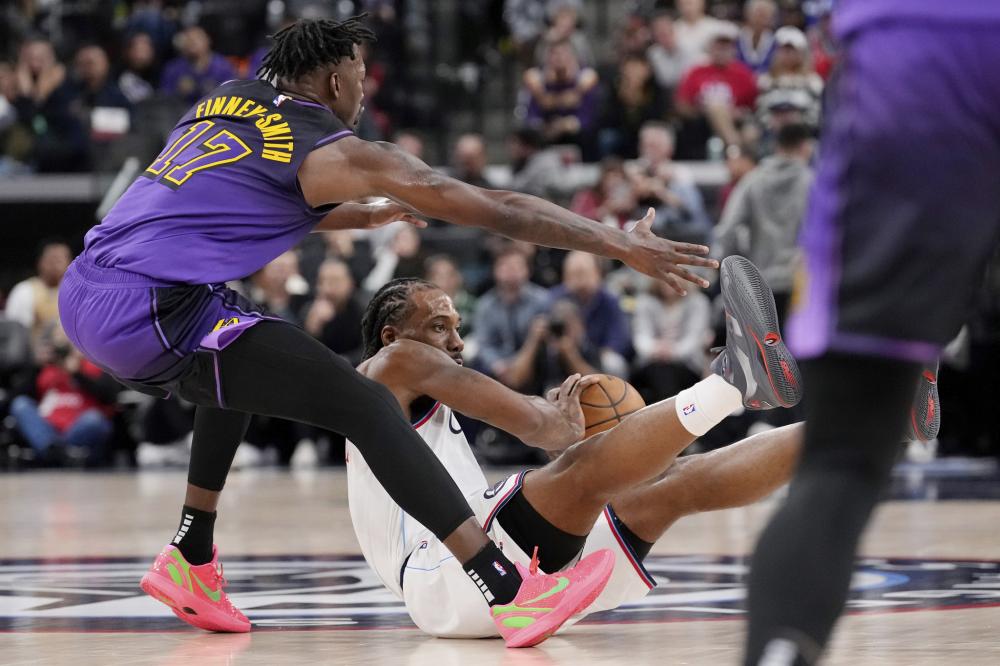 全球网坛而 全球网坛而