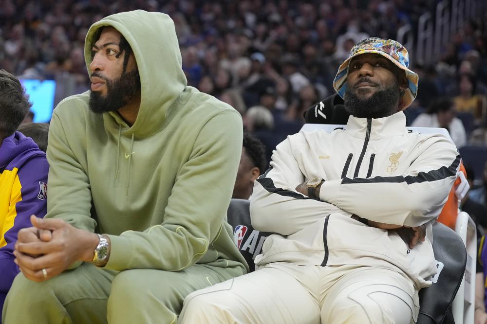 比赛经验和 比赛经验和