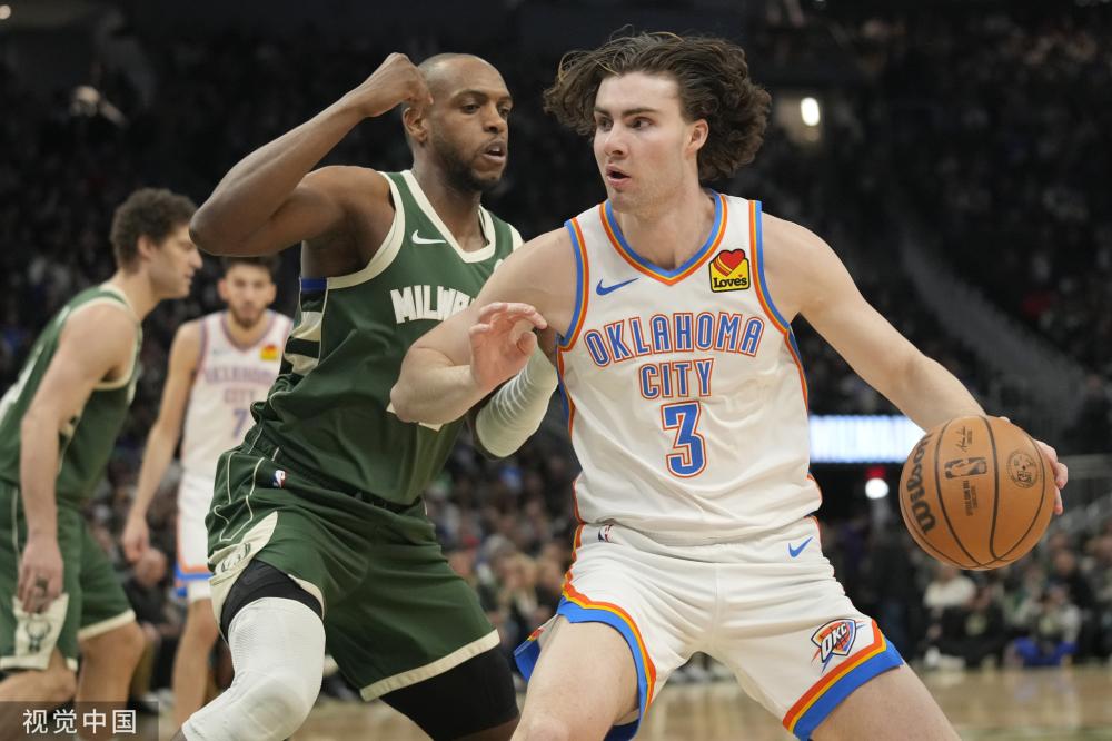 卢克曼在意 卢克曼在意