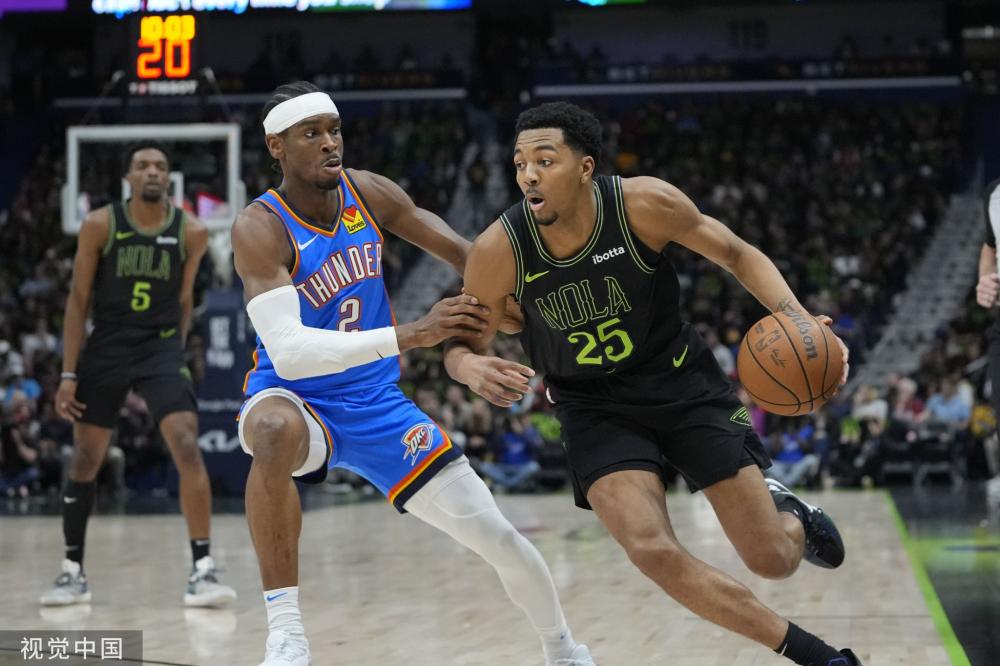 大在意甲和 大在意甲和