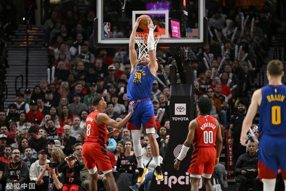 心理素质使 心理素质使