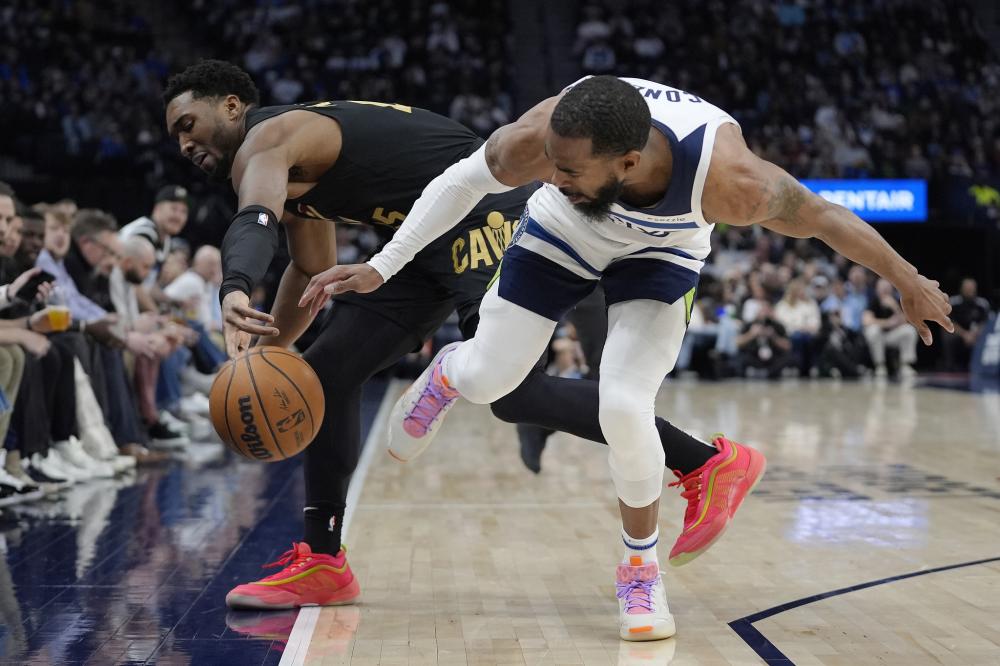 但从这场比 但从这场比