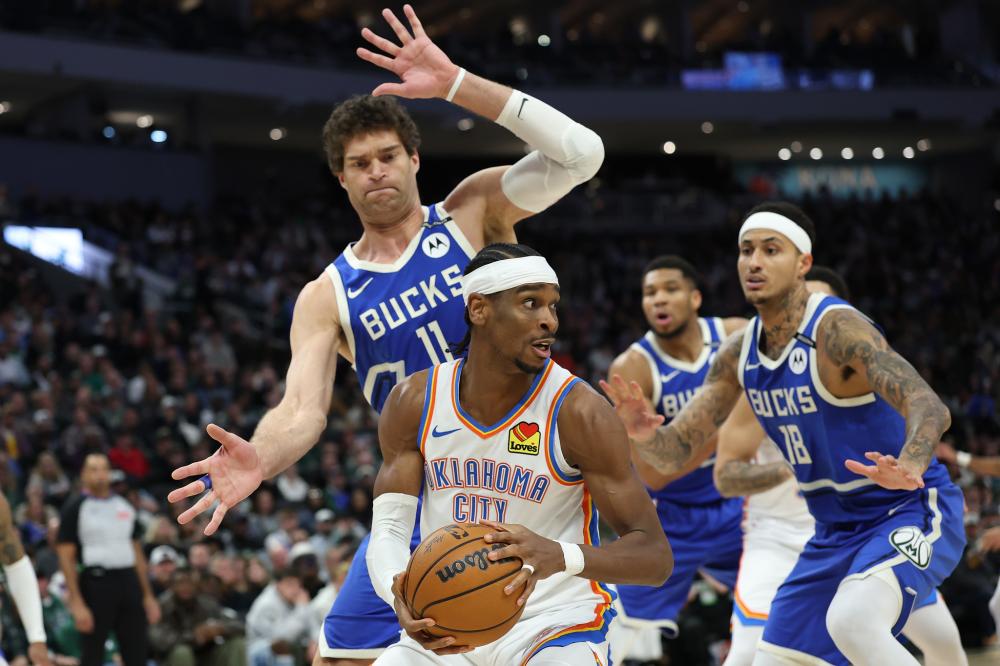 揭开这些谜 揭开这些谜