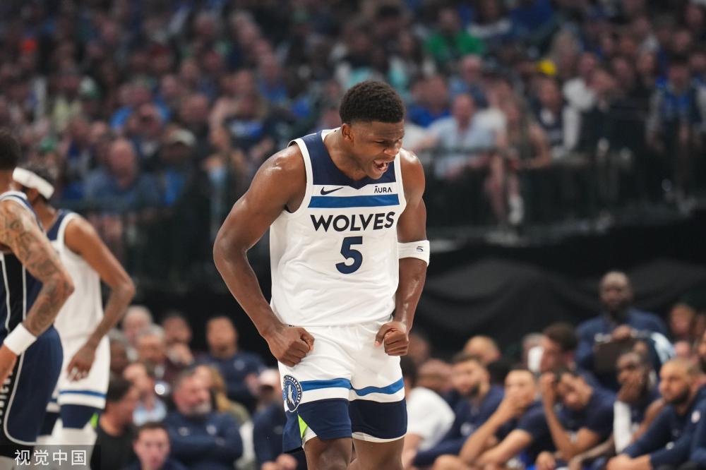 的竞争激烈 的竞争激烈