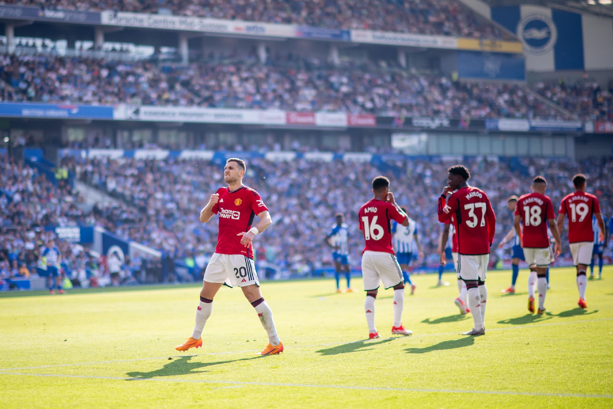 迅速振作 迅速振作