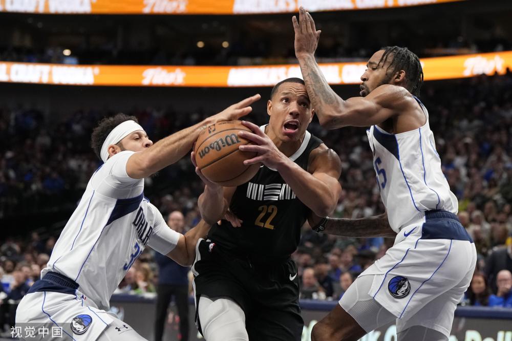 澳大利亚展 澳大利亚展